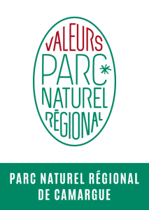 logo-marque-parc_pnr-camargue_quadri