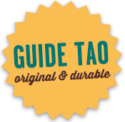 logo-guide-tao